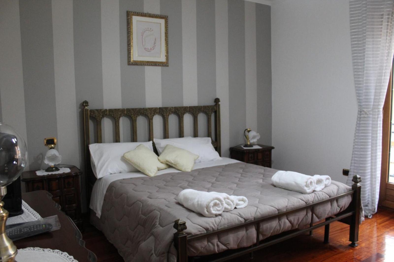 Sosta In Sila Bed & Breakfast Spezzano Piccolo Exterior foto